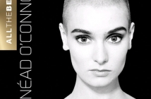 Sinead O'Connor - компилация от сериите All The Best