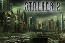 S.T.A.L.K.E.R. 2 няма да се случи, Vostok Games (екс GSC Game World) обявиха Survarium