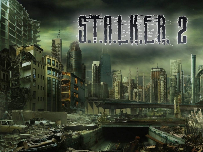 S.T.A.L.K.E.R. 2 няма да се случи, Vostok Games (екс GSC Game World) обявиха Survarium