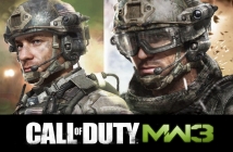 Отново free-to-play Modern Warfare 3 уикенд в Steam