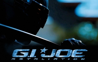 G.I.Joe Ответен удар (G.I.Joe Retaliation)