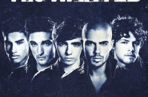 The Wanted - The EP