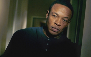Dr. Dre: легендата, която превърна хип-хопа в индустрия
