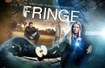 Култовият sci-fi сериал Fringe e подновен за последен пети сезон