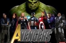 Avengers с рекорден уикенд в 12 територии, Think Like a Man отново на върха в САЩ