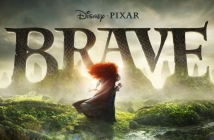Храбро сърце (Brave)