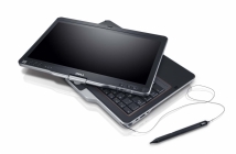 Dell Latitude XT3: най-доброто от света на таблетите и лаптопите