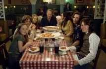 Първата реалити поредица "Американско семейство" с нов прочит по HBO