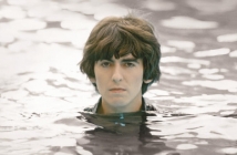 George Harrison - Early Takes, Vol. 1