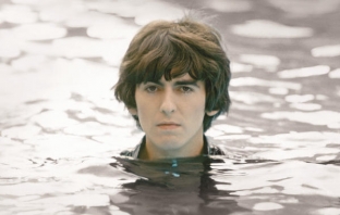 George Harrison - Early Takes, Vol. 1