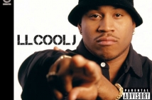 LL Cool J - Icon