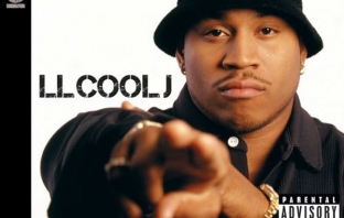 LL Cool J - Icon