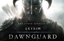 Bethesda обявиха Dawnguard DLC за Skyrim