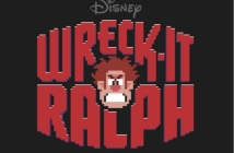 Zangief, Bowser, Eggman и Kano се срещат в Wreck-It Ralph на Disney