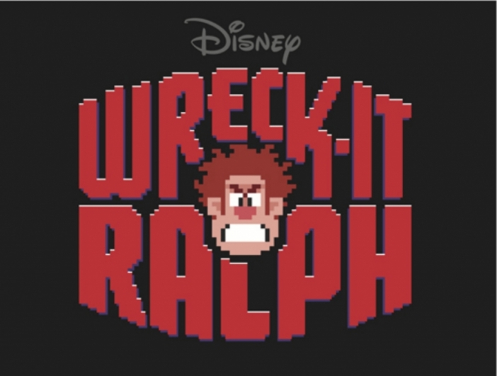 Zangief, Bowser, Eggman и Kano се срещат в Wreck-It Ralph на Disney