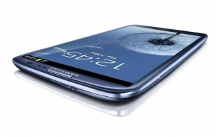 Samsung Galaxy S3 – най-добрият Android смартфон на планетата! Корейците отново надминаха Apple!