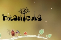 Botanicula