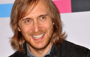 David Guetta и Tiesto хедлайнери на Solar Summer Festival 2012