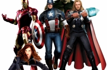 Avengers: Battle for Earth излиза за Wii U и Xbox 360 наесен