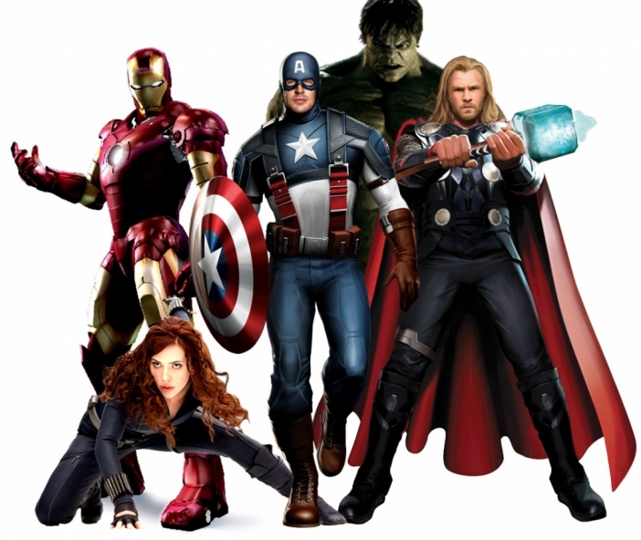 Avengers: Battle for Earth излиза за Wii U и Xbox 360 наесен