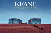 Keane - Strangeland