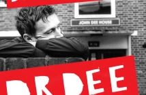 Damon Albarn - Dr. Dee