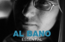 Al Bano - Essential 