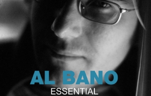 Al Bano - Essential 