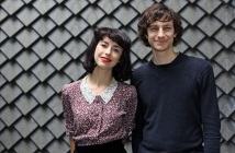 Gotye с пълна доминация в класациите за сингли на Billboard, счупи нови рекорди