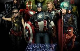 5 неща, за които The Avengers казаха 