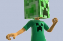 Minecraft продължава да чупи рекорди, стана най-бързо продаваната игра в XBLA