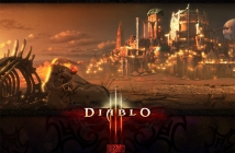 Diablo III идва в България с тематично парти 