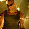 Vin Diesel e агент 47 в екранизацията на Hitman