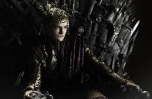 Game of Thrones 2 е най-пиратстваното ТВ шоу на 2012 г.
