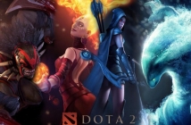 Valve спечелиха спора с Blizzard, Blizzard DOTA с ново име