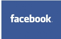 Жените са по-пристрастени към Facebook от мъжете 