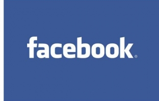 Жените са по-пристрастени към Facebook от мъжете 
