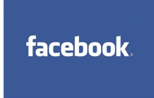 Жените са по-пристрастени към Facebook от мъжете 
