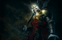 И Diablo III ще има free-to-play Starter Edition