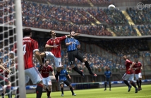 Electronic Arts обявиха FIFA 13