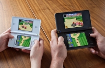 Nintendo DSi и DSi XL с нови, по-ниски цени от 20 май