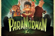 "ПараНорман" (ParaNorman)