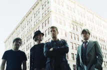 Matchbox Twenty издават нов албум през септември