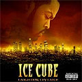 Ice Cube се завръща с 