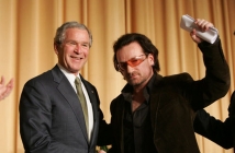 Bono стана милиардер от Facebook? -"Не съм и няма да стана по-богат от Пол Макартни"