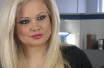 Ани Михайлова от "Шоуто на Канала": Българите сме нещо средно между Бай Ганьо и Гаврош
