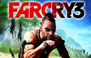 Двуседмична мултиплеър бета ще предшества рилийза на Far Cry 3 