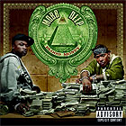 Mobb Deep - Blood Money