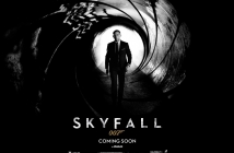 Джеймс Бонд се завръща! Дебютен трейлър на Skyfall