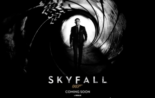 Джеймс Бонд се завръща! Дебютен трейлър на Skyfall